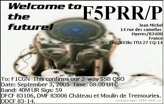 TF1CGM4357.jpg - 114